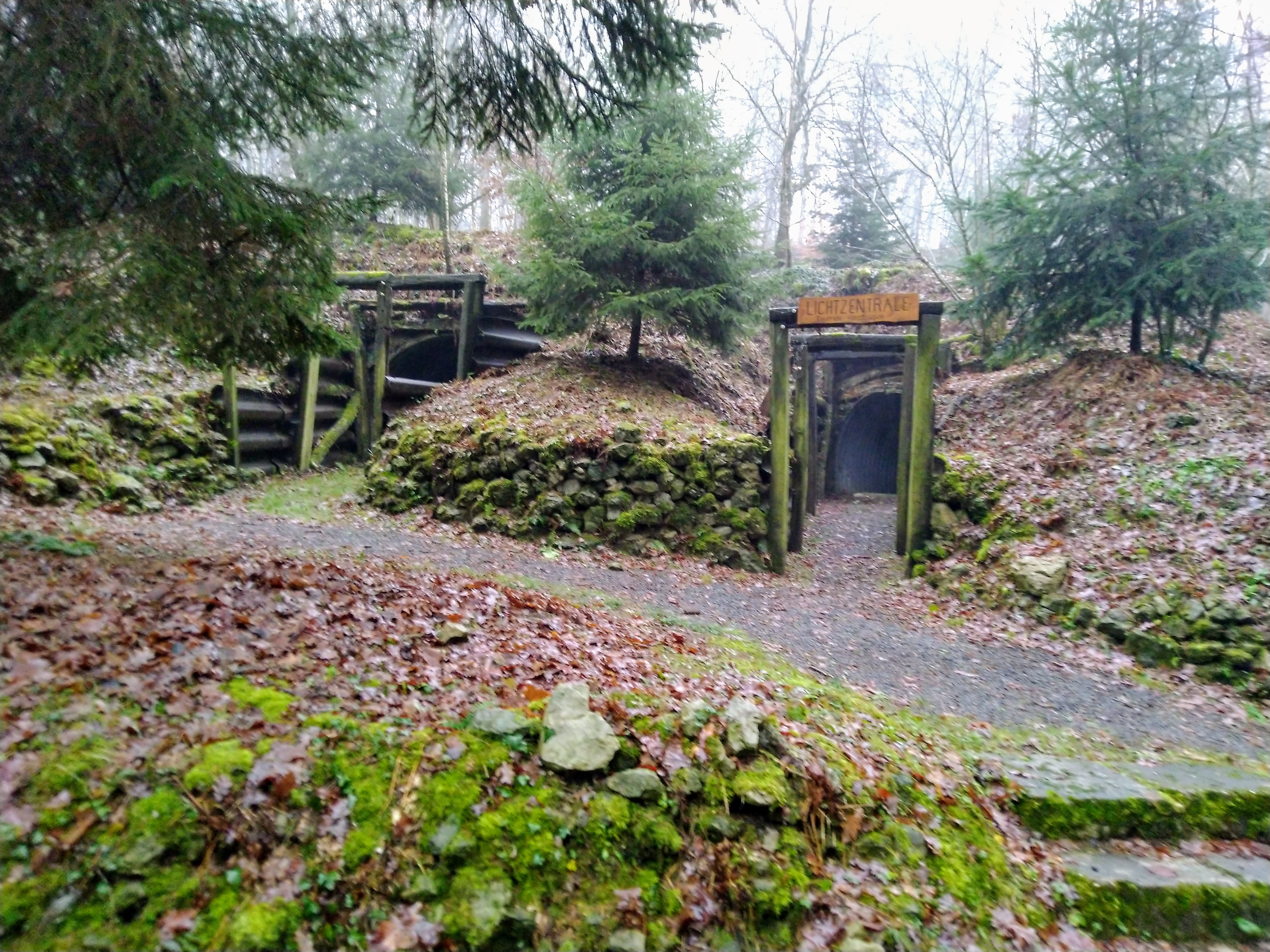 Photo n° 4 de l'avis de Thierry.o fait le 03/01/2019 à 14:53