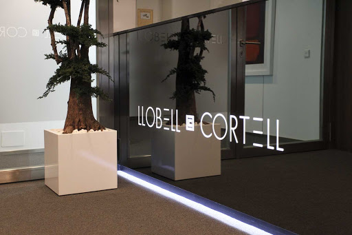 Clínica Llobell Cortell