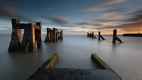 Harrybehindthelens - Photography Workshops in East Anglia
