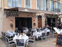 Photos du propriétaire du Restaurant français L'Assiette Provençale à Cannes - n°1