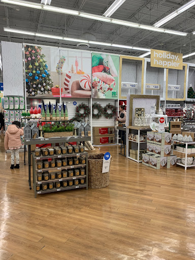 Department Store «Bed Bath & Beyond», reviews and photos, 4102 S Meridian, Puyallup, WA 98373, USA