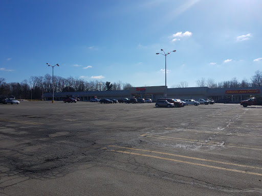 Grocery Store «Save-A-Lot», reviews and photos, 13107 Broadway, Alden, NY 14004, USA