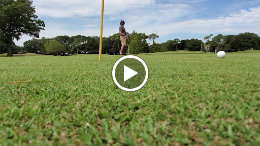 Golf Club «Chi Chi Rodriguez Golf Club», reviews and photos, 3030 N McMullen Booth Rd, Clearwater, FL 33761, USA