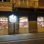 Photo n°1 de l'avis de FRANCO.U fait le 30/08/2019 à 18:49 sur le  Gusto Divino à Saluzzo