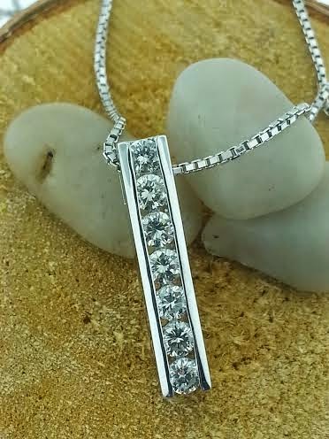 Jewelry Designer «Jay F Jeweler», reviews and photos, 7587 148th St W, Apple Valley, MN 55124, USA