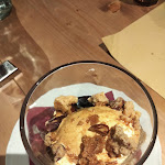 Photo n°5 de l'avis de Emanuela.o fait le 14/02/2023 à 12:32 sur le  Angelina Osteria a Po à Motteggiana