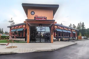 Ricky's All Day Grill - Parksville image
