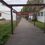 Photo n°17 de l'avis de Juergen.r fait le 15/09/2019 à 15:50 sur le  Württ. Landessportbund à Albstadt