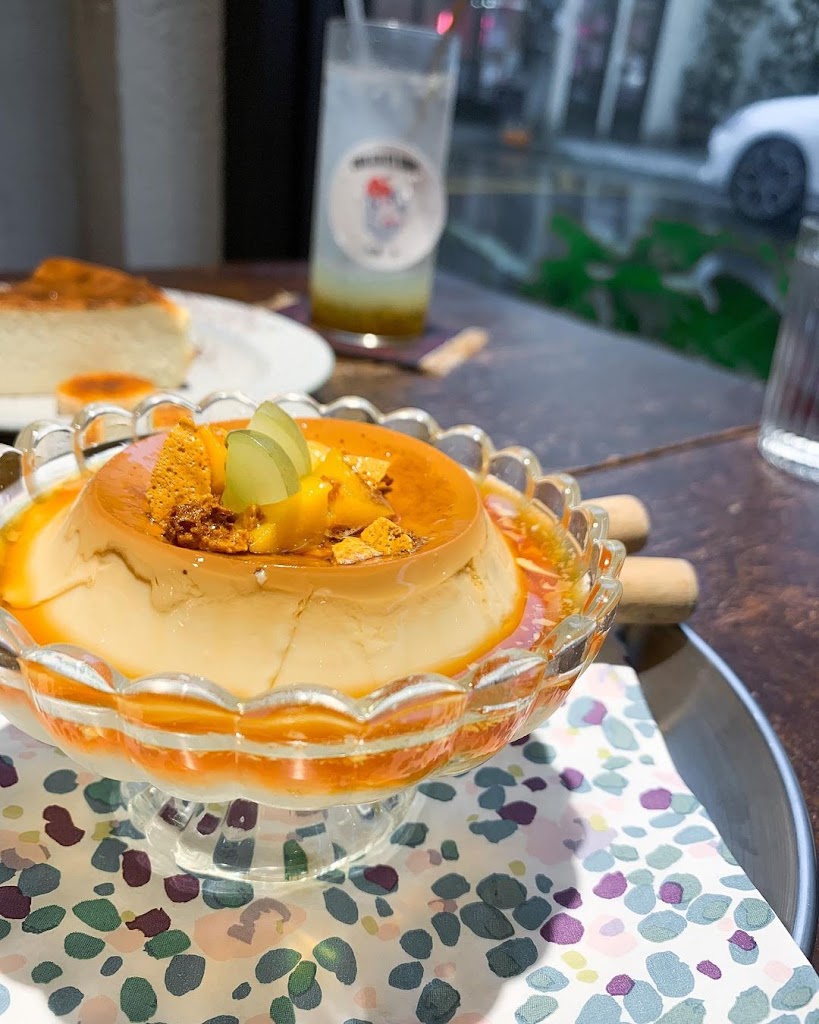 來遲·氷 的照片