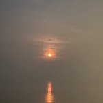 Photo n°5 de l'avis de Kateryna.n fait le 28/01/2024 à 12:51 sur le  Hotel Estée à Desenzano del Garda