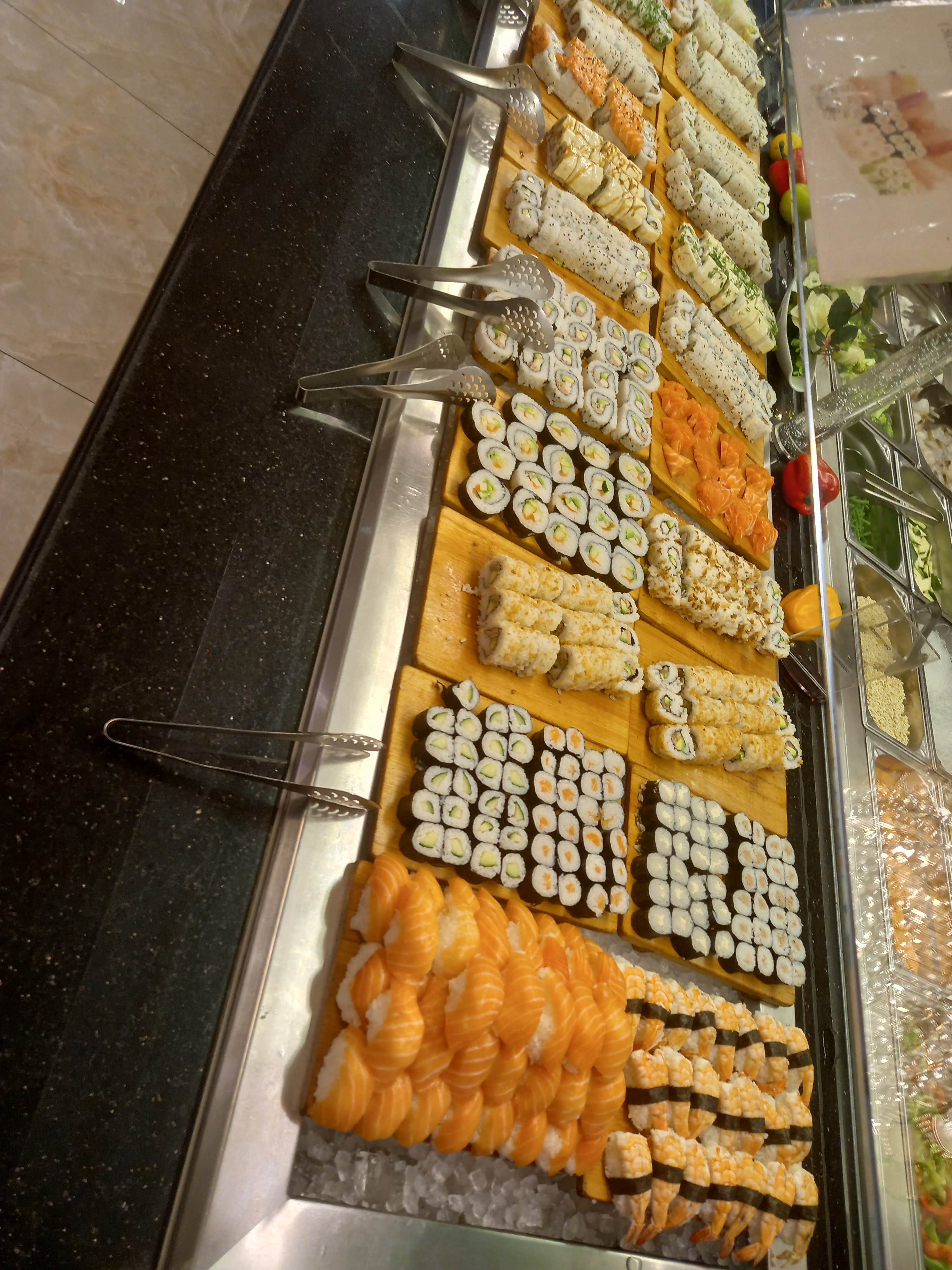 Photo n° 3 de l'avis de hopelouse. fait le 28/06/2022 à 04:30