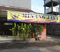 Pusat Batik Cap Anak Bali Bakung Radja photo