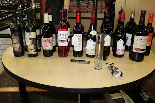 Harley-Davidson Dealer «Classic Harley-Davidson», reviews and photos, 983 James Dr, Leesport, PA 19533, USA