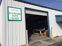 Allphase Autoglass - Photo 3 - Car repair in Yuma, AZ, Yuma