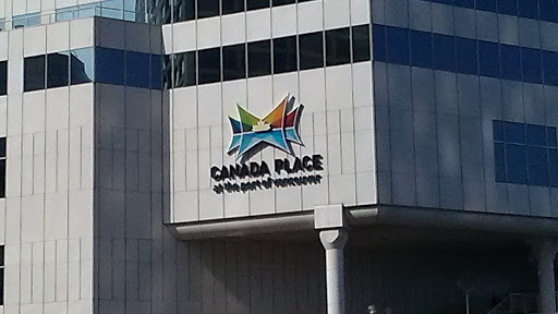 Park «Post Park», reviews and photos, 451 Unqua Rd, Massapequa Park, NY 11762, USA