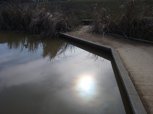 Nature Preserve «Cincinnati Nature Center», reviews and photos, 4949 Tealtown Rd, Milford, OH 45150, USA