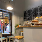 Photo n°2 de l'avis de Kelly.a fait le 01/07/2023 à 10:18 sur le  Budellino Wine Bar & Caffè à Florence