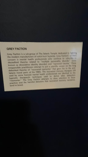 Art Gallery «Salem Art Gallery», reviews and photos, 64 Bridge St, Salem, MA 01970, USA