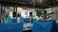 Atmosphère du Restaurant Marina à Agde - n°4