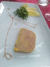 Photo n°16 de Relais Des Bastides à Saint-Pastour ()