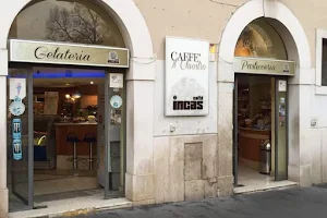 CAFFE' "Il Chiostro" Di Muscetti Pino image