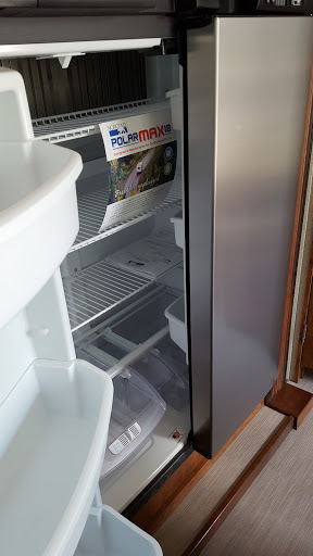 RV Dealer «Candys Campers Tennessee», reviews and photos, 4358 Shelbyville Hwy, Murfreesboro, TN 37127, USA