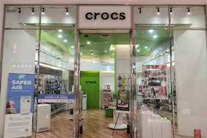 Crocs @ Pavilion KL image