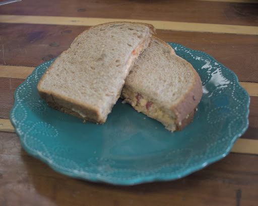 Coffee Shop «The Full Cup Bookstore and Coffee Shop», reviews and photos, 922 S Main St, Weatherford, TX 76086, USA