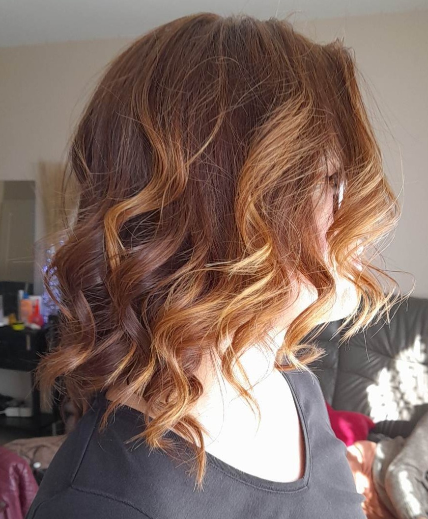 Photo n° 1 de l'avis de B.o fait le 14/04/2023 à 13:21