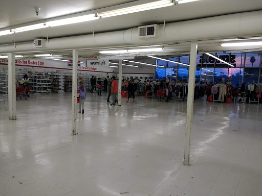 Thrift Store «Savers», reviews and photos, 60 Dempsey Rd, Milpitas, CA 95035, USA