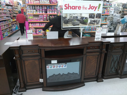 Discount Store «Big Lots», reviews and photos, 231 Centereach Mall, Centereach, NY 11720, USA