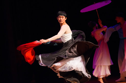 Conference Hotel «John Hancock Hall», reviews and photos, 180 Berkeley St, Boston, MA 02116, USA