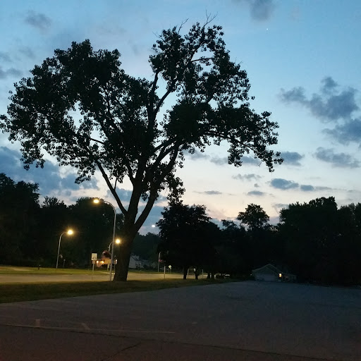 Recreation Center «Jack E. Kirksey Livonia Community Recreation Center», reviews and photos, 15100 Hubbard, Livonia, MI 48154, USA