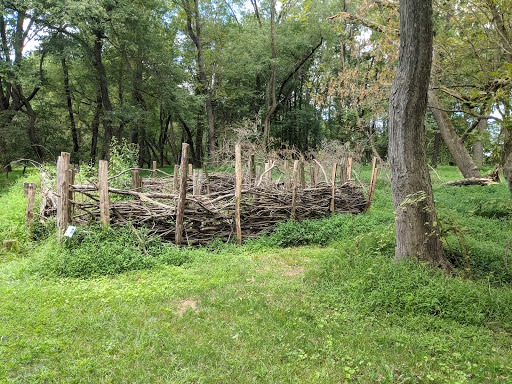 History Museum «Benjamin Banneker Historical», reviews and photos, 300 Oella Ave, Catonsville, MD 21228, USA