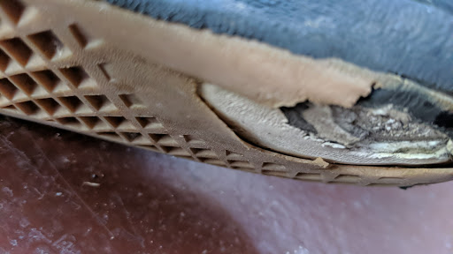 Supermarket «Weis Markets», reviews and photos, 217 Oak Lee Dr #15, Ranson, WV 25438, USA