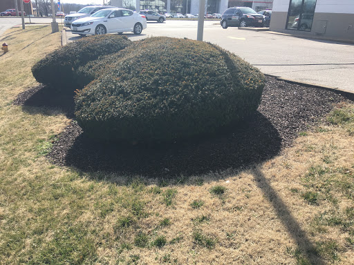 Oil Change Service «Jiffy Lube», reviews and photos, 14701 Manchester Rd, Ballwin, MO 63011, USA