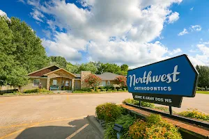 Northwest Orthodontics image