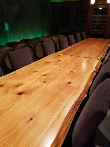 Winery «Novelty Hill Januik Winery», reviews and photos, 14710 Woodinville-Redmond Rd NE, Woodinville, WA 98072, USA