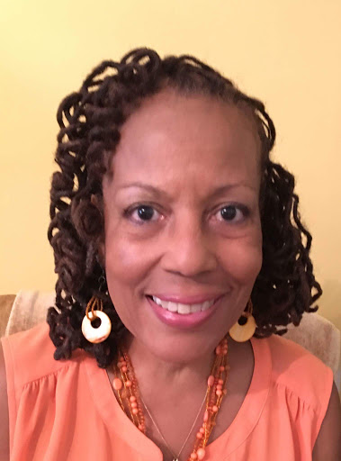 Hair Salon «B.A.D. Braids And Dreds», reviews and photos, 13700 Genito Rd, Midlothian, VA 23112, USA