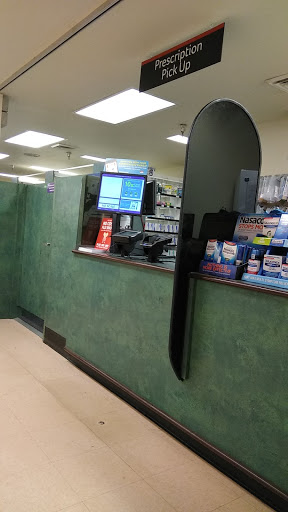 Grocery Store «Winn-Dixie», reviews and photos, 750 W Dr Martin Luther King Jr Blvd, Seffner, FL 33584, USA