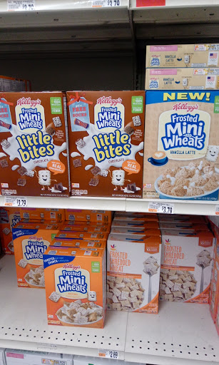 Grocery Store «Giant Food Stores», reviews and photos, 539 Oak Ave, Aldan, PA 19018, USA