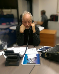 Lawyer Referral Service of Central Texas - Photo 5 - Car repair in , Austin