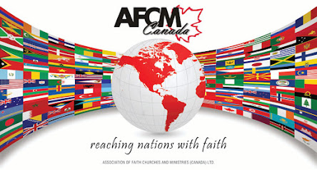 AFCM Canada
