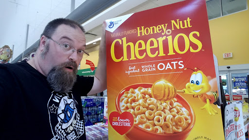 Supermarket «Super Stop & Shop», reviews and photos, 109 Taunton St, Plainville, MA 02762, USA