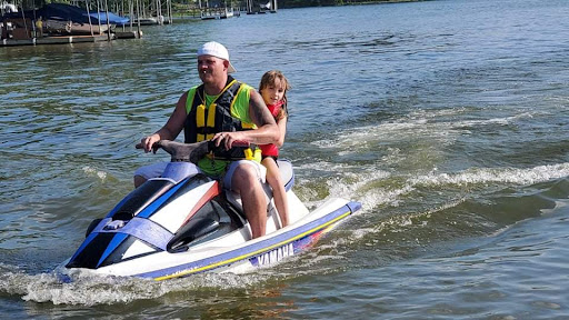 Sporting Goods Store «Academy Sports + Outdoors», reviews and photos, 2350 Gallatin Pike N, Madison, TN 37115, USA