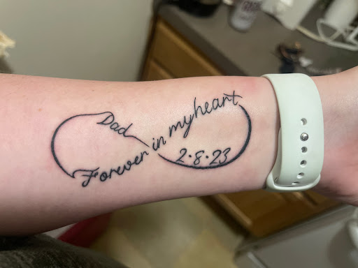 Explore tattoo ideas beginners, creative tattoo ideas in Hillsboro, available at Olde Town Ink Hillsboro