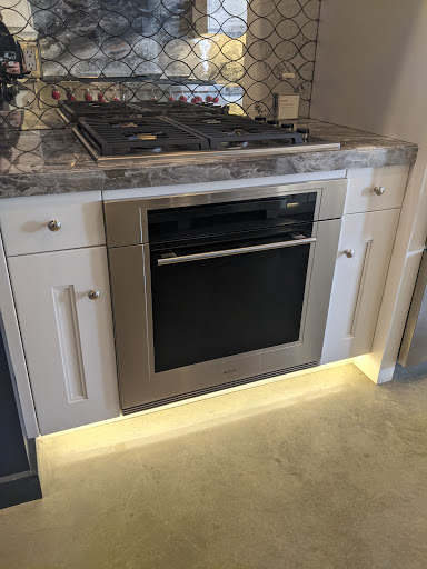 Appliance Store «Mountain Land Design», reviews and photos, 2345 Main St, South Salt Lake, UT 84115, USA