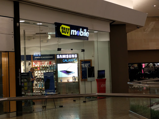 Best Buy Mobile, 3000 E 1st Ave #296, Denver, CO 80206, USA, 