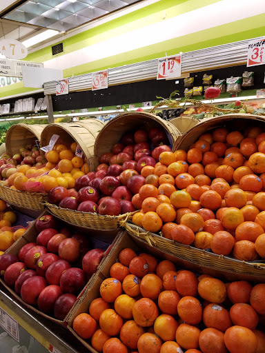 Supermarket «Associated Supermarket», reviews and photos, 181 Middle Neck Rd, Great Neck, NY 11021, USA