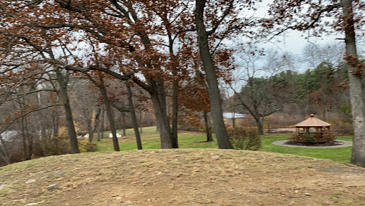 Park «Norumbega Park», reviews and photos, 2285 Commonwealth Avenue, Auburndale, MA 02466, USA